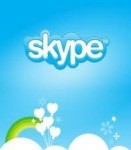 Skype 5 Completo-Full 2010