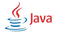 Apostilas Java, JCeator & JDK 1,6 