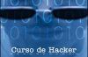Curso Hacker – Prof. Marco Aurélio Thompsom -10 Módulos