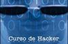 Curso Hacker – Prof. Marco Aurélio Thompsom -10 Módulos